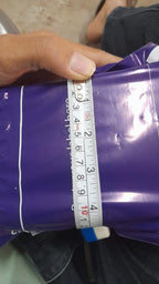 Night Fury Dragon Keychain with Sound and Light